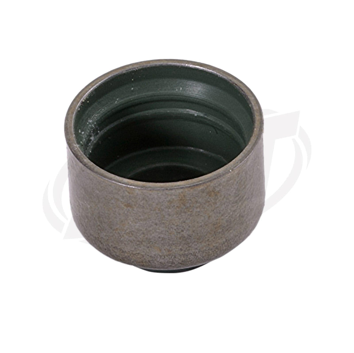 SBT Valve Guide Seal - Honda 12209-HW1-671 F12X, F12, R12, R12X (Select Models)