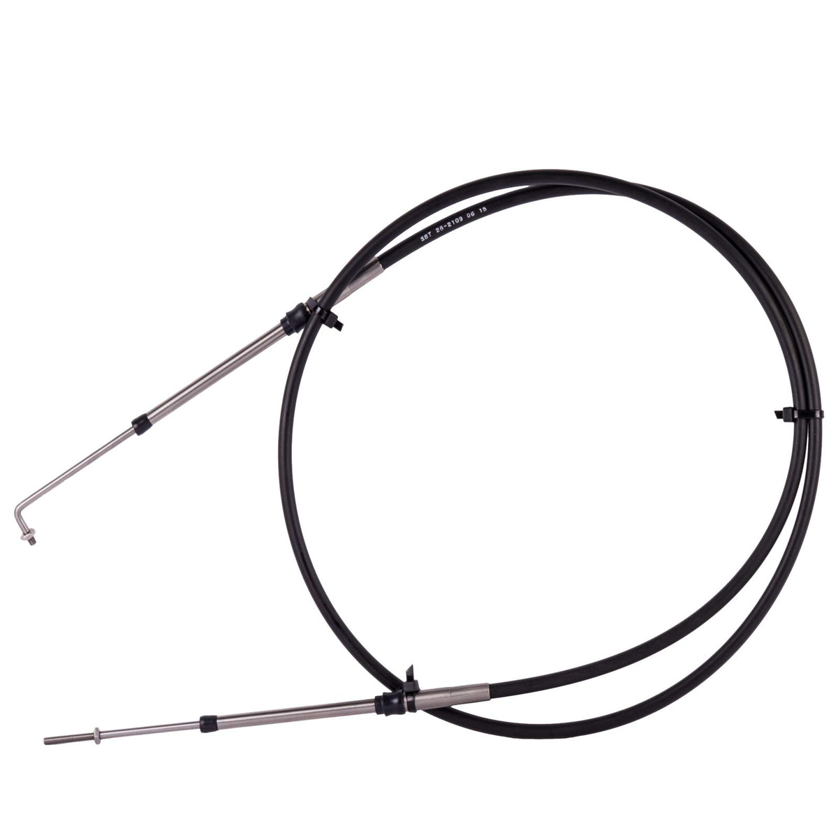 SBT Reverse Cable - Sea-Doo 277000948 (Select Models)