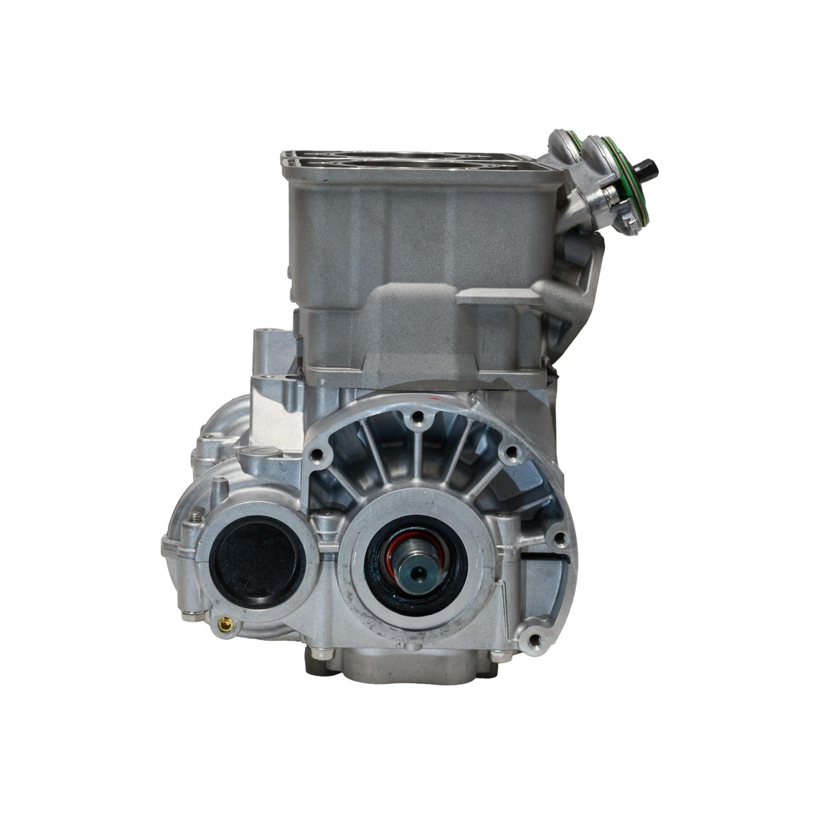 NEW SBT Short Block fits Sea-Doo 787/800 Carb models 290881527(no core required)