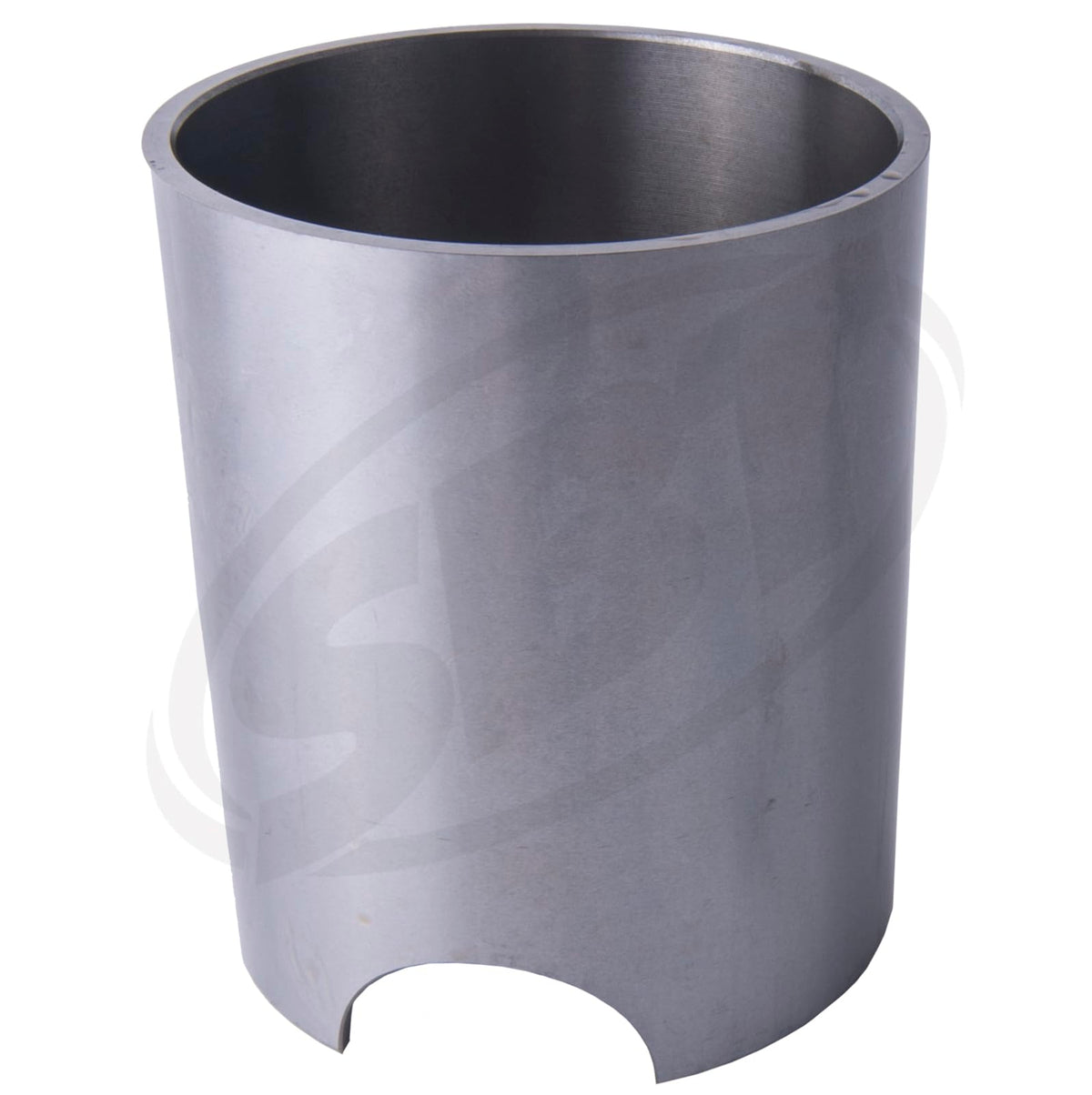 SBT Cylinder Sleeve (No Lip) compatible with Yamaha FX HO, FX 110