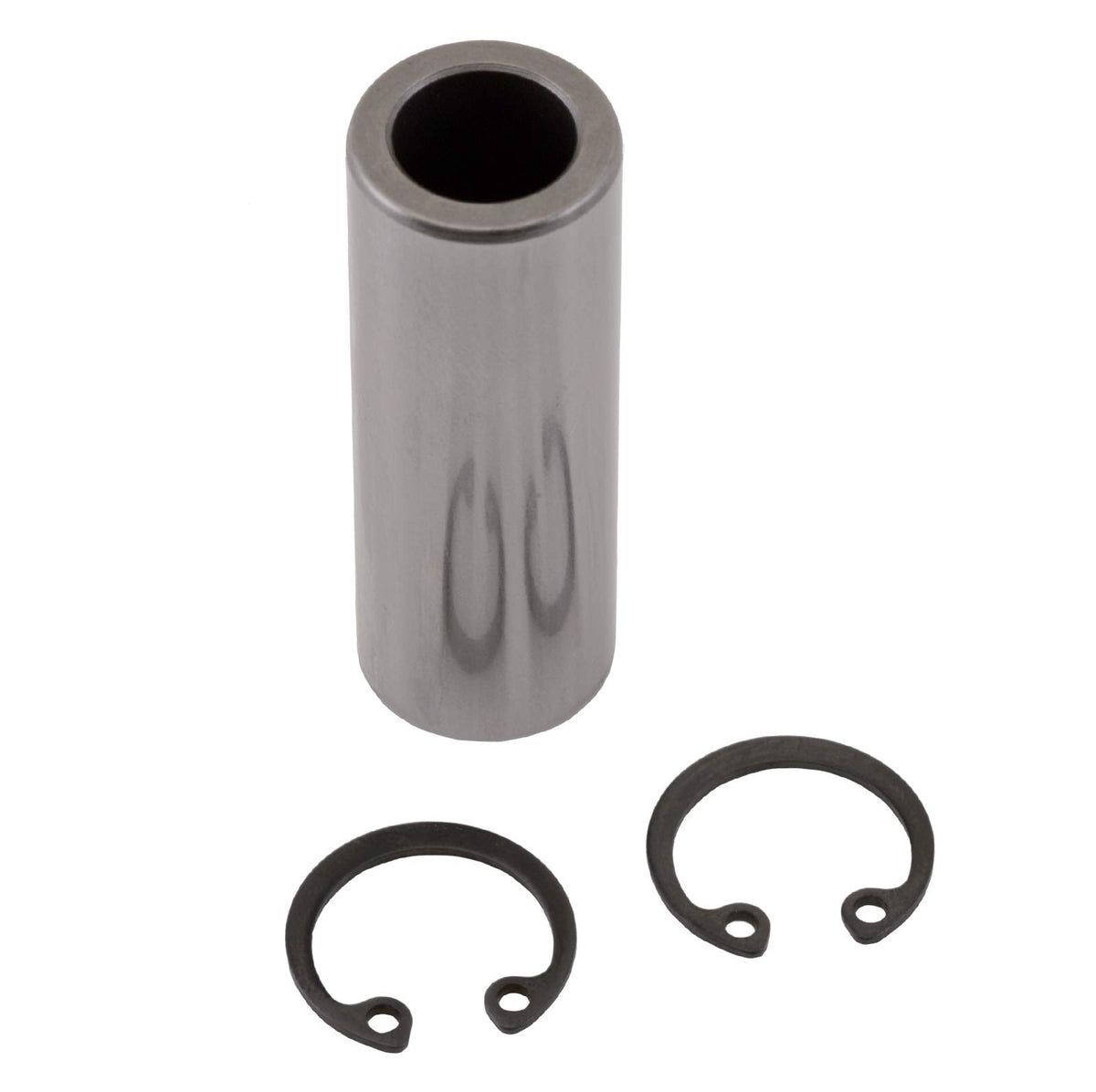 Piston &amp; Ring Set for Sea-Doo SP, GTS, SPI, GT, XP, GTX, SPX, Explorer