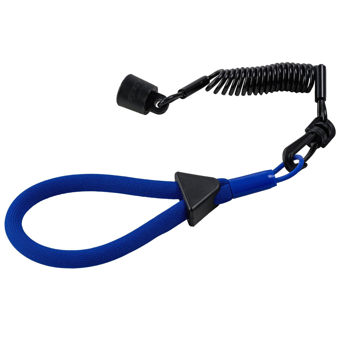 SBT DESS Wrist/Vest Lanyard for Sea-Doo