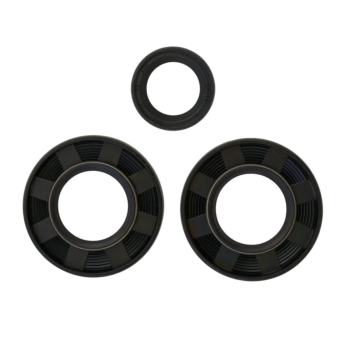 SBT Jet Pump Bearings and Seals Fits Kawasaki X2 TS 650 SX 550 750 SS SC SXI