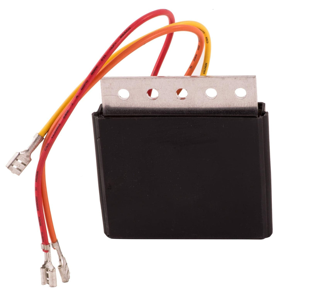 SBT Regulator Rectifier compatible with Polaris 4010387 Octane, Pro1200