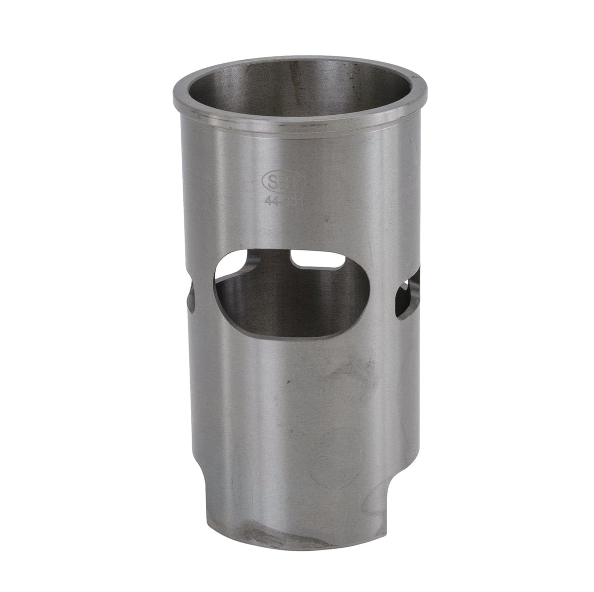 SBT Cylinder Sleeve compatible with Polaris SL650