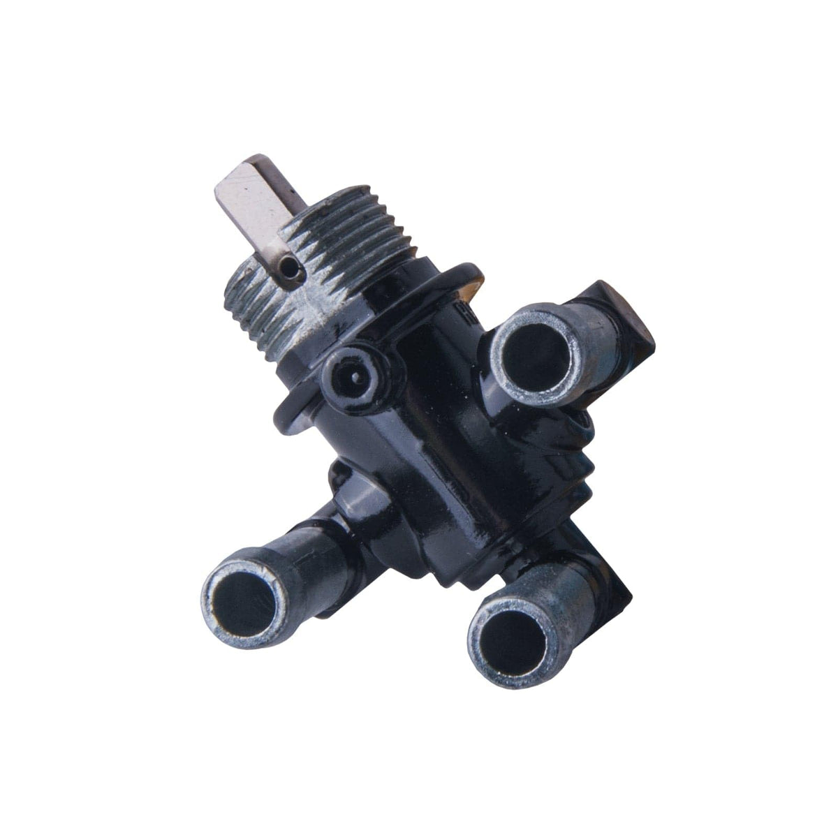 SBT Fuel Valve compatible with Sea-Doo 275500357, 275500394