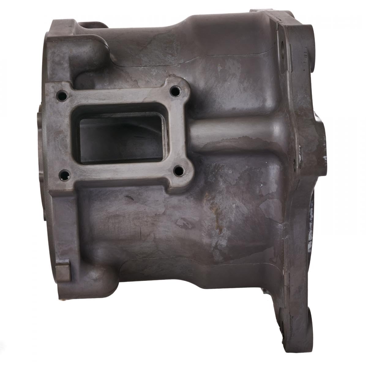 SBT Jet Pump Housing compatible with Yamaha 6HM-R1312-00-00 FX/GP/VX HO