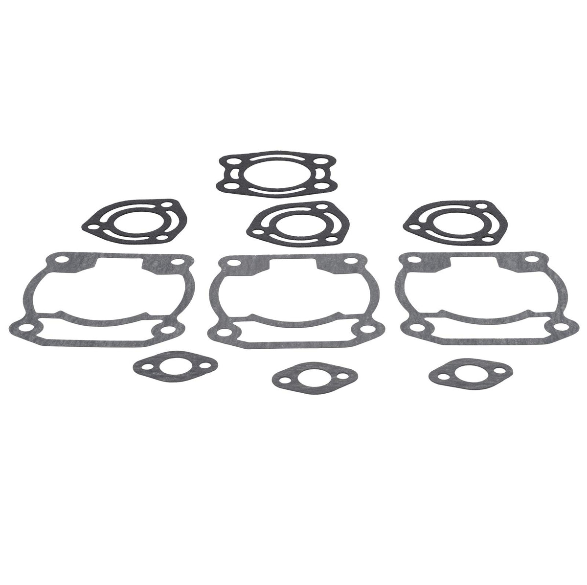 Top-End Kit for Polaris 750 SL, SLT