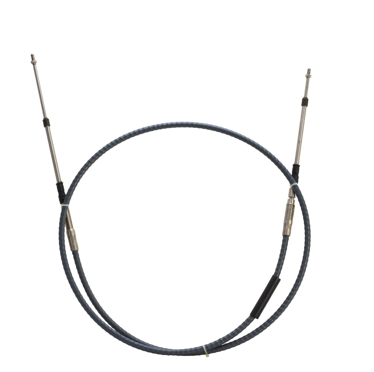 Steering Cable - Compatible with Sea-Doo GS/GSX/GTI/GTX/GTS 271000436