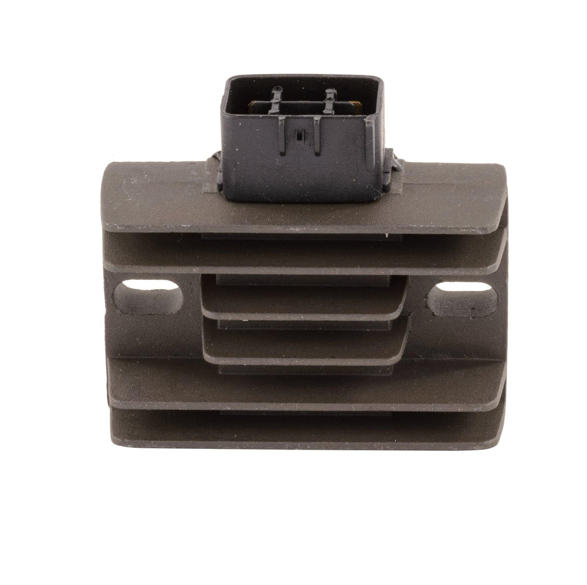 SBT Regulator/Rectifier compatible with Kawasaki 21066-3716 1200 STX-R