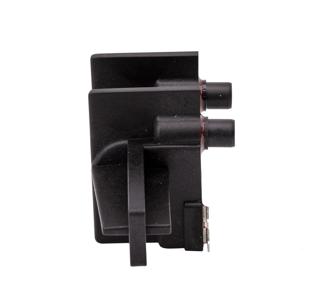 SBT Ignition Coil compatible with Polaris 4010175 Virage, Freedom, Octane, SLH
