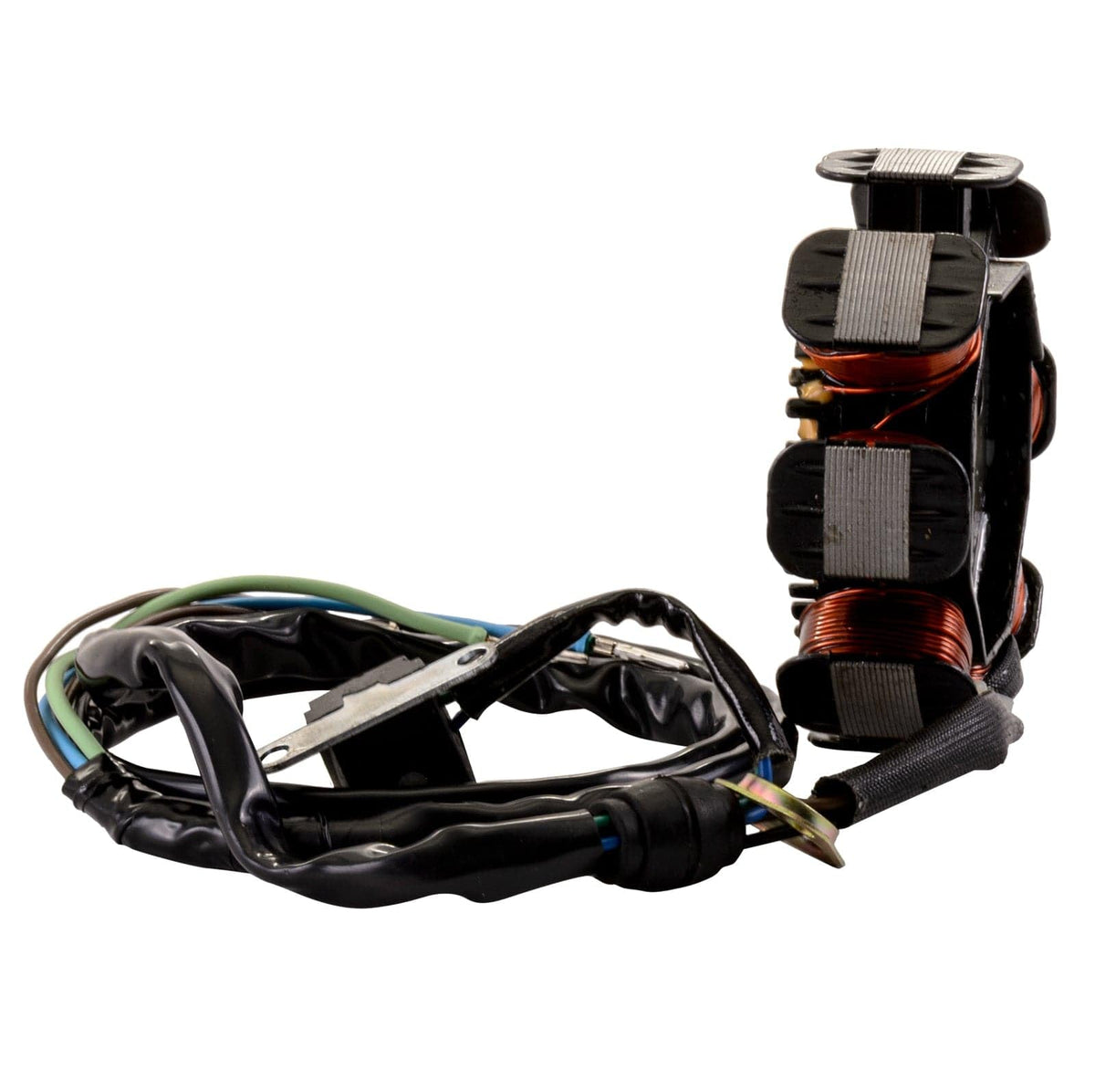 SBT Stator compatible with Kawasaki 21003-3748 800 SX-R