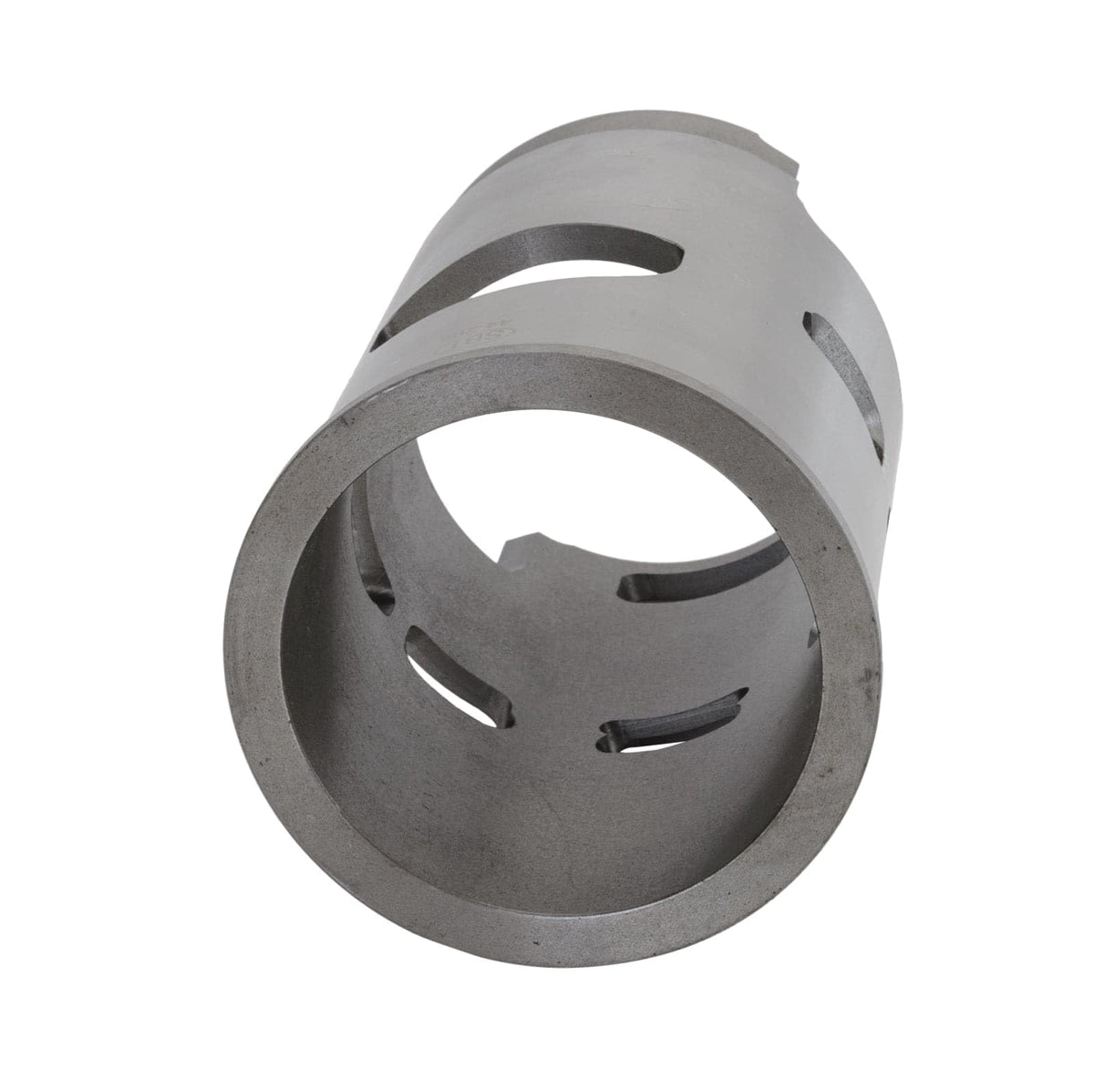 SBT Cylinder Sleeve compatible with Kawasaki SS XI, SX, SS, ST, STS, XIR