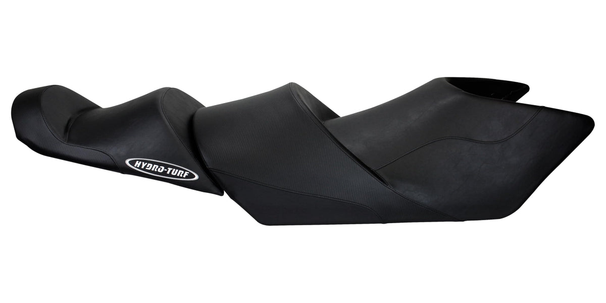 Hydro-Turf Seat Cover for Yamaha FX Cruiser HO (14-18) / SHO / SVHO (14-18)