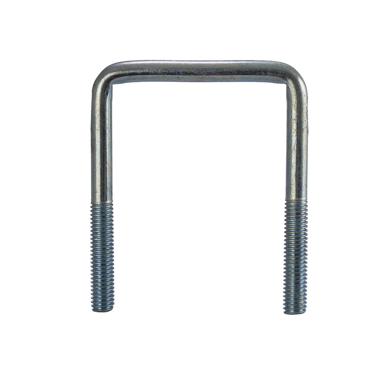 SBT 3 1/8 X 4 U-Bolt