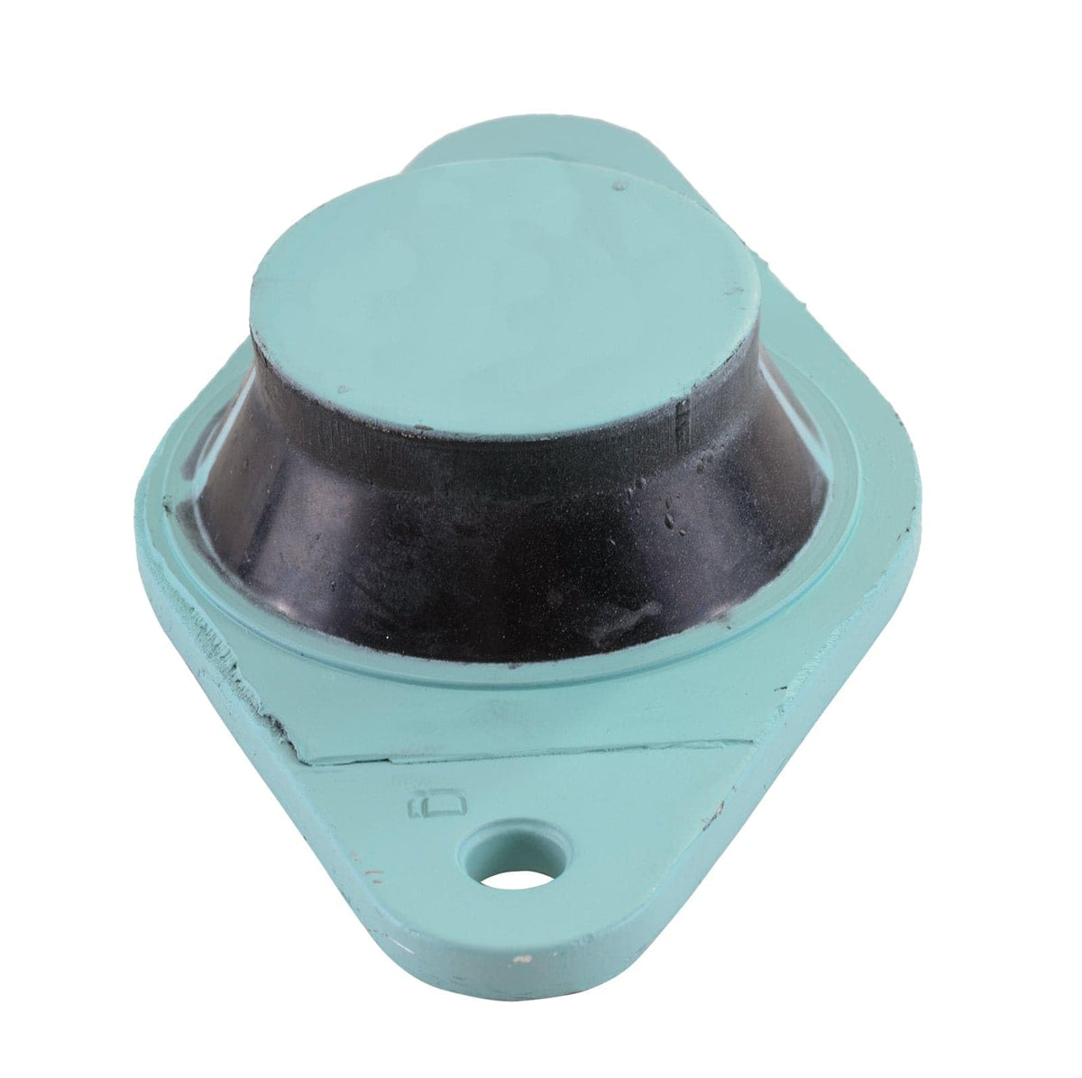 SBT Front Motor Mount compatible with 92160-3903 Kawasaki Ultra 150, STX-R