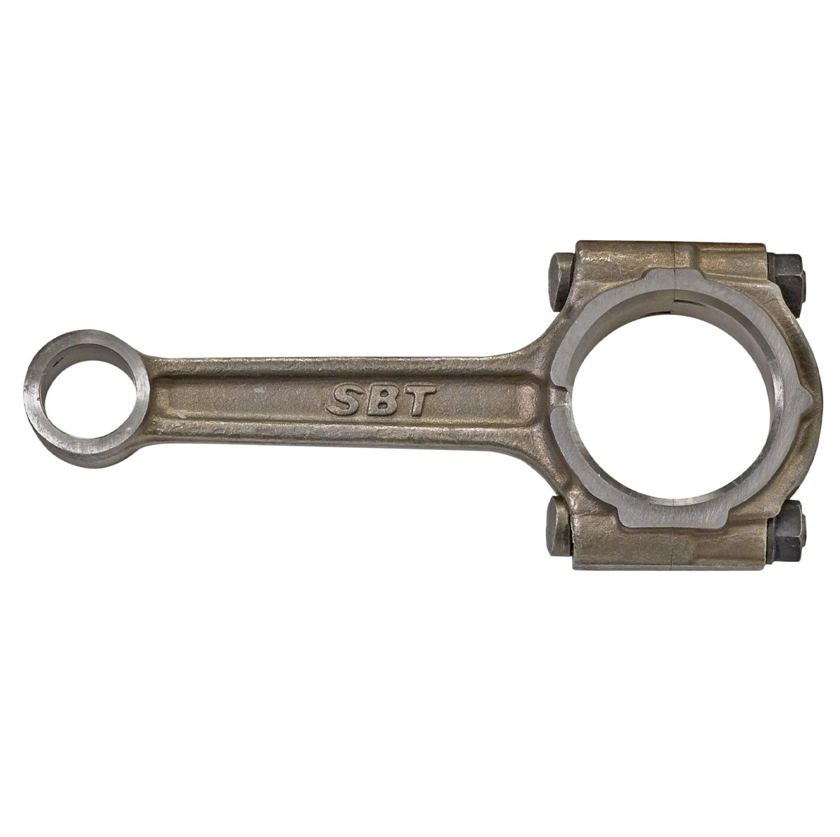SBT Connecting Rod - Yamaha 2HC-11650-00-00 1050 TR1 (Select Models)