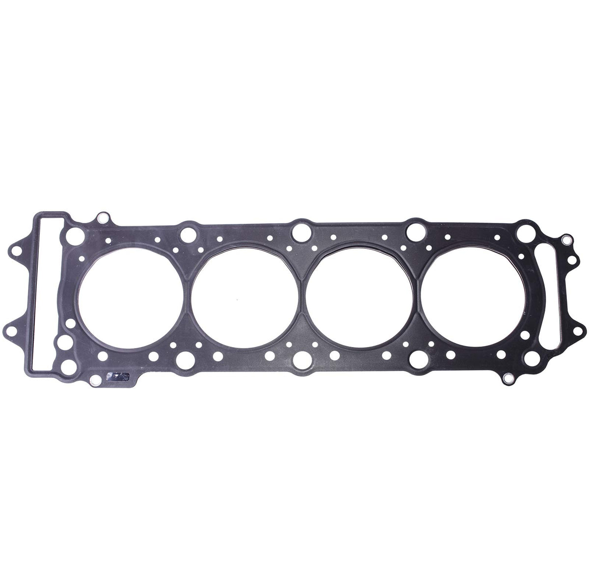 Head Gasket for Kawasaki 11004-3721 STX-15F, ULTRA LX, SX-R, STX-12F, STX 160LX