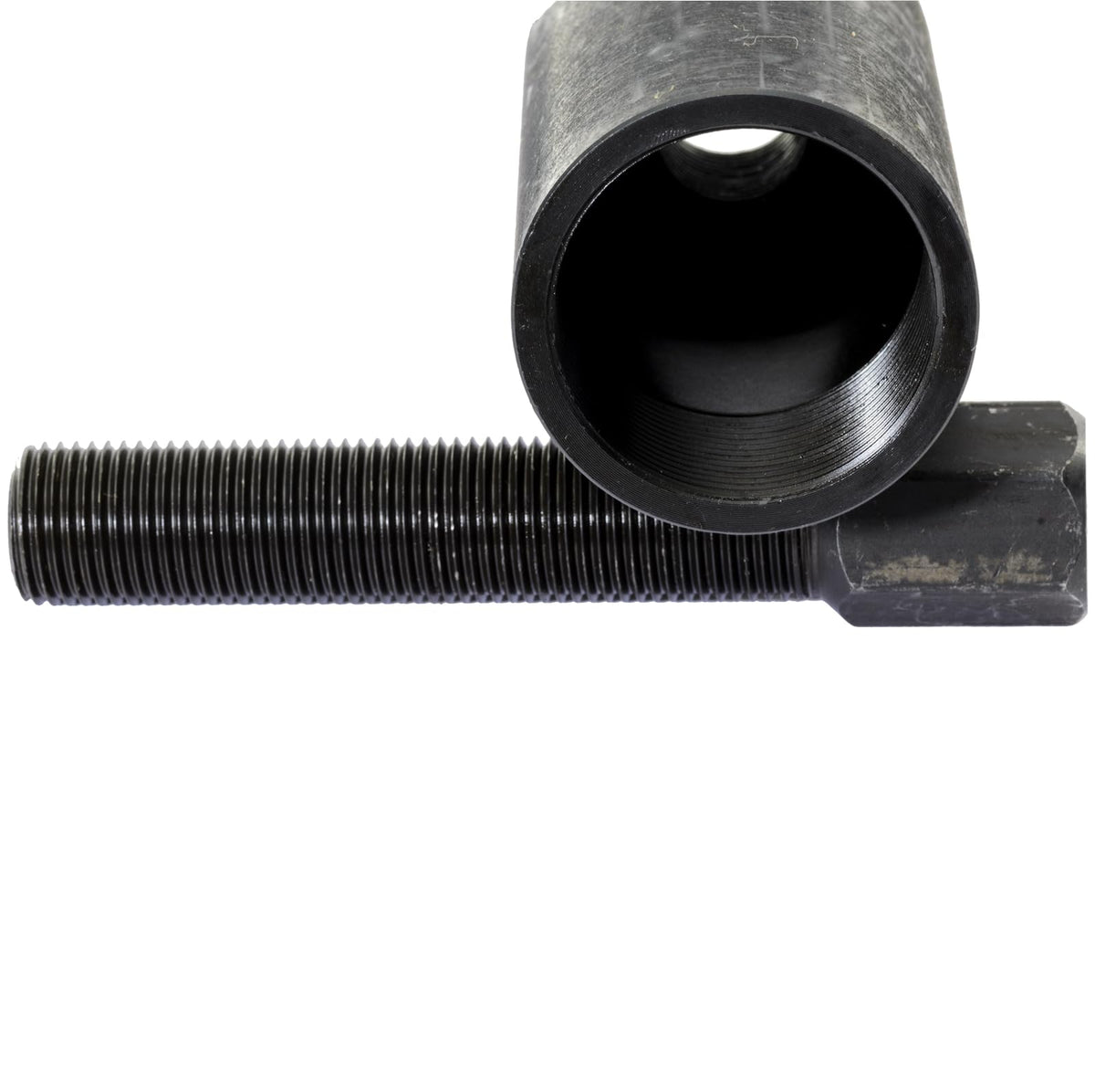 SBT Flywheel Puller Kawasaki 900/1100 ZXI/STX/STS/Ultra 1995-1906