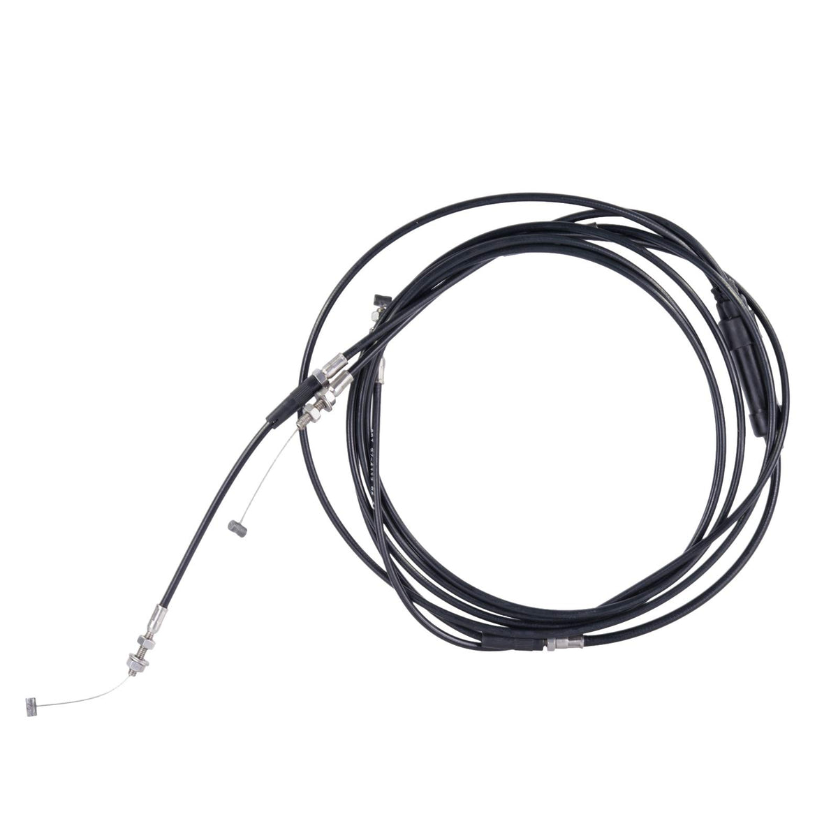 Throttle Cable for Sea-Doo 204390484 230 Challenger SE SCIC, 230 Challenger SP