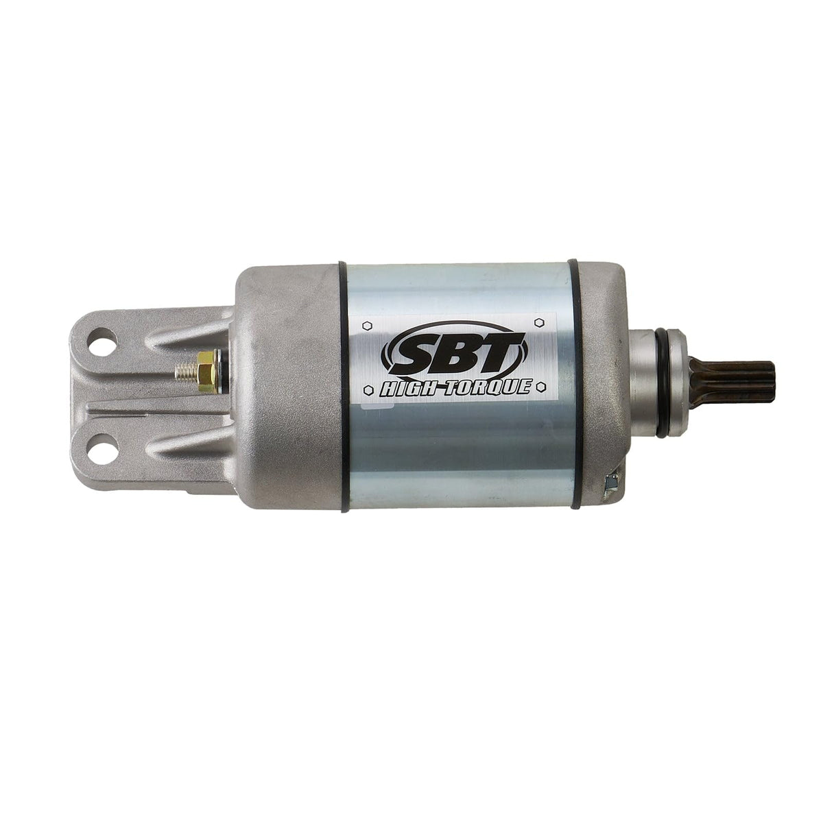 SBT Starter Fits Yamaha 6EY-81800-00-00 VX Cruiser EX Deluxe Sport
