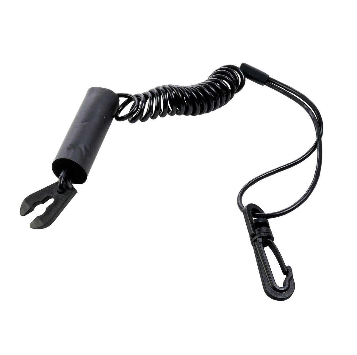 SBT Floating Lanyard for Yamaha