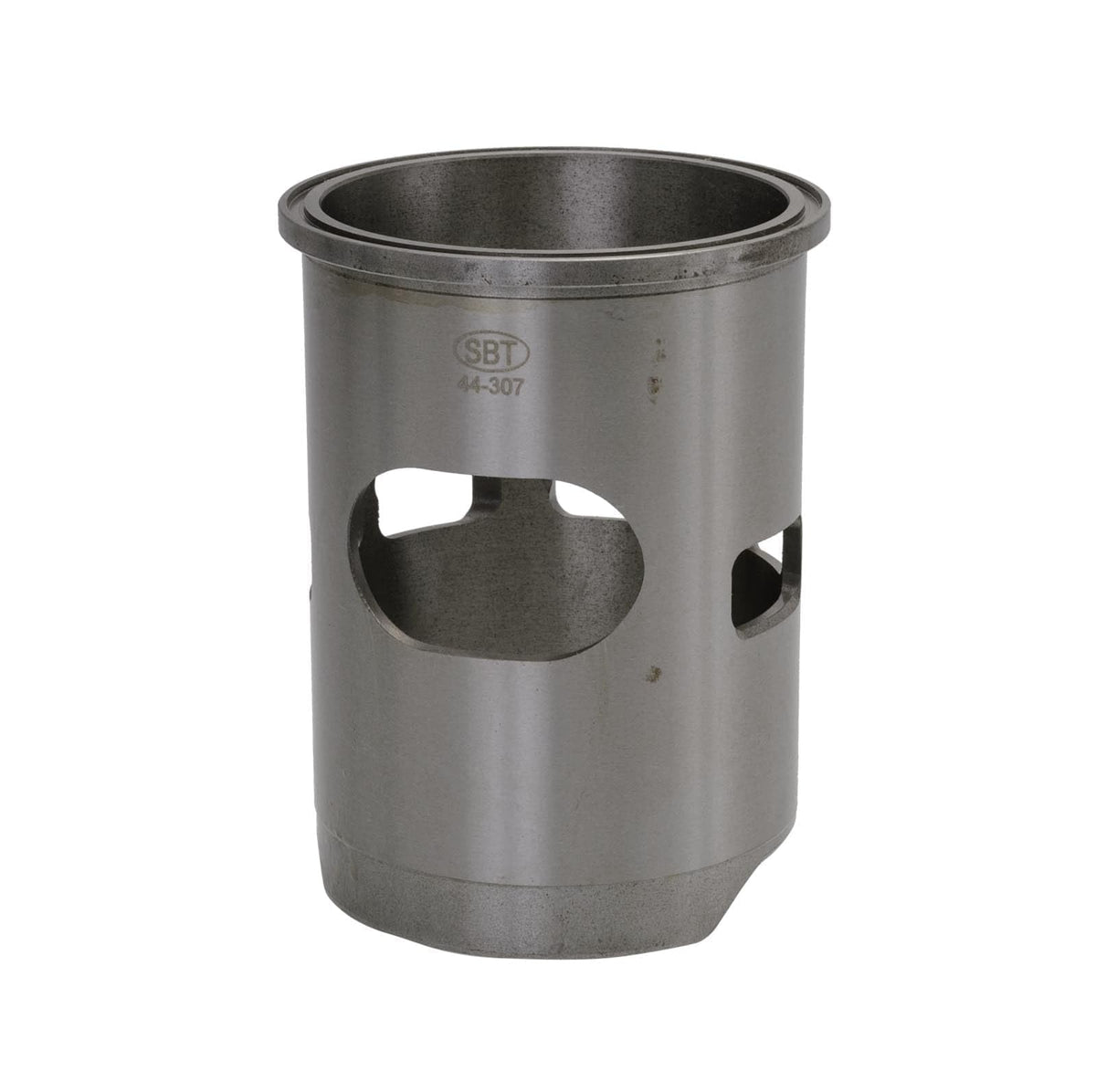 SBT Cylinder Sleeve Fits Polaris Genesis I Genesis Octane Virage I Virage TX