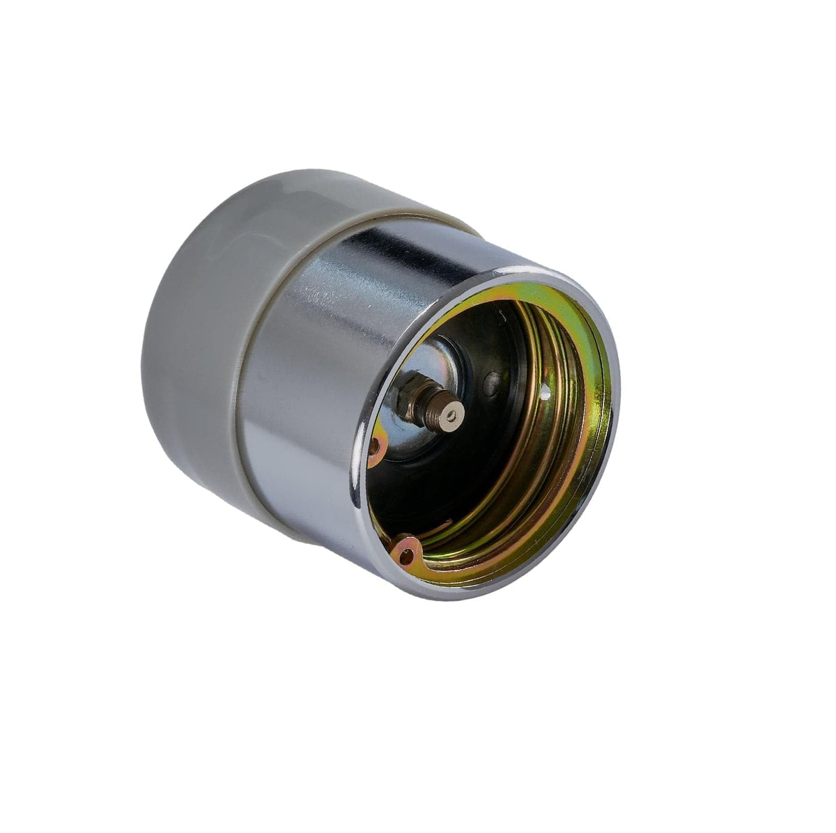 SBT 1.98" Bearing Protector