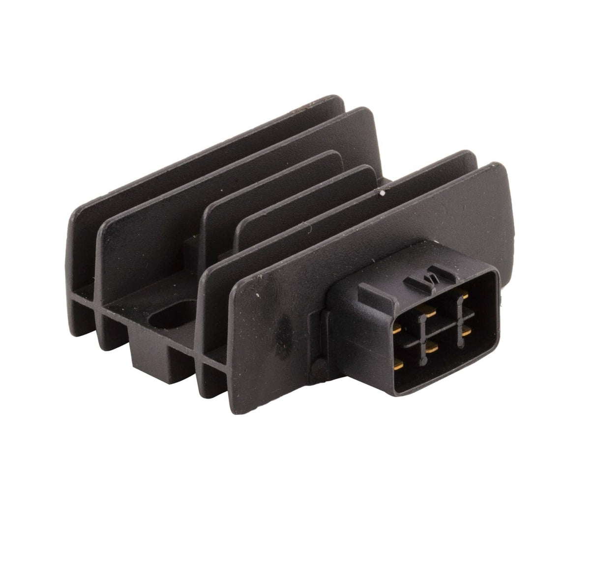 SBT Regulator/Rectifier compatible with Kawasaki 21066-3715 Ultra 150