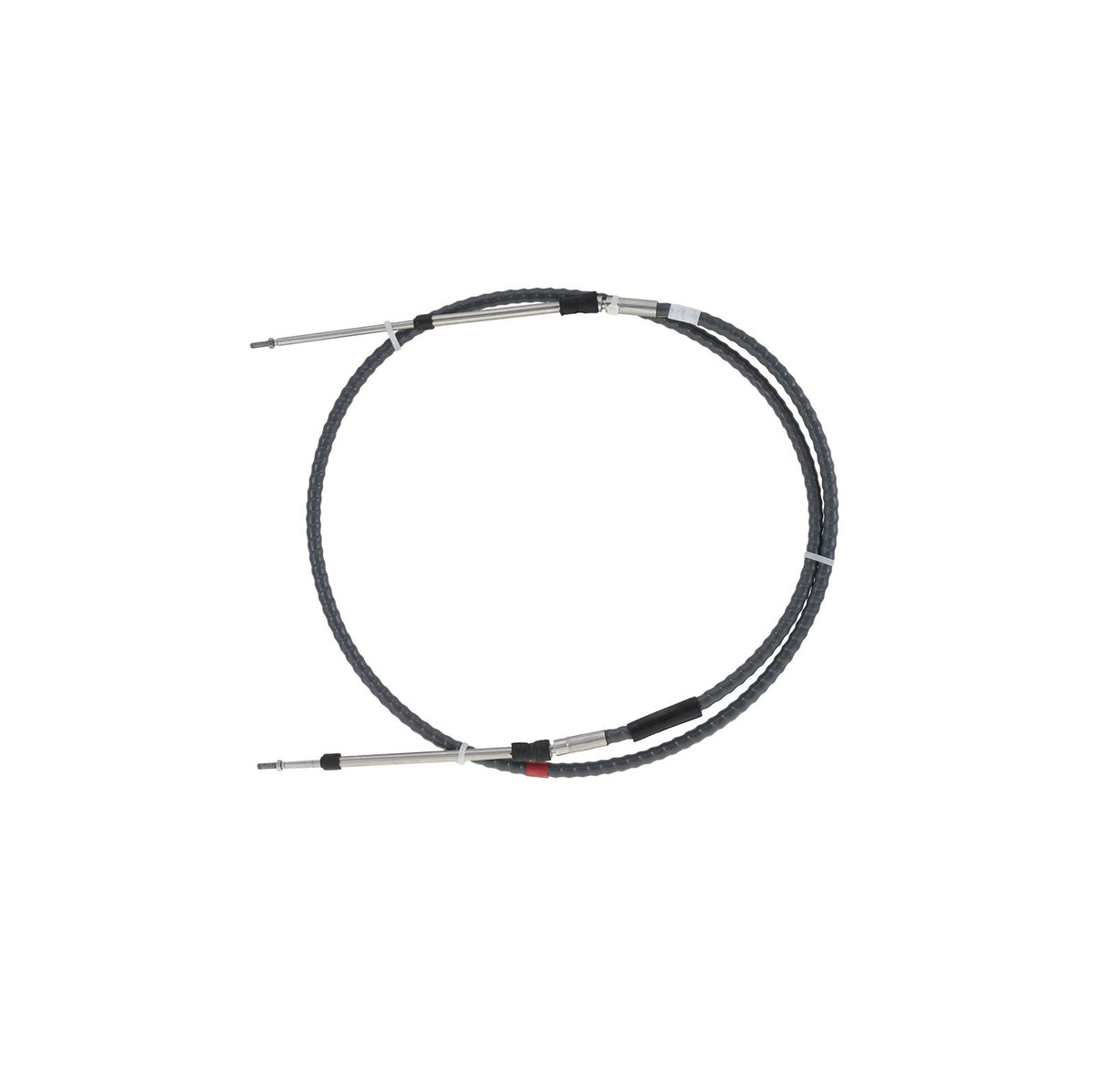 SBT Steering Cable - Compatible with Kawasaki Ultra 250/Ultra LX 59406-3780