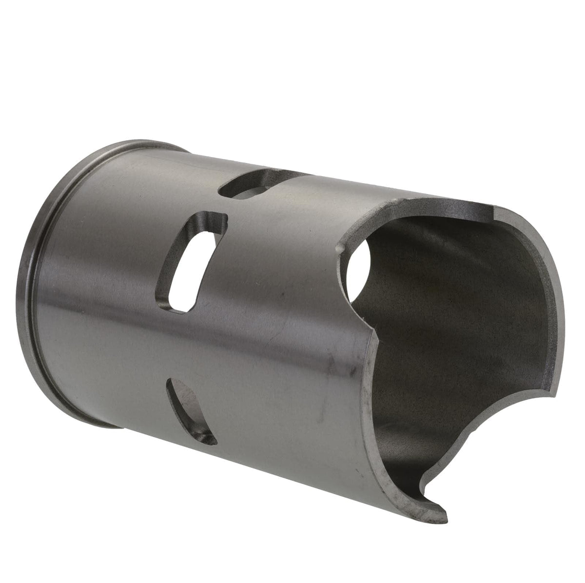 SBT Cylinder Sleeve compatible with Kawasaki ZXI, STX DI, Ultra 130, STX