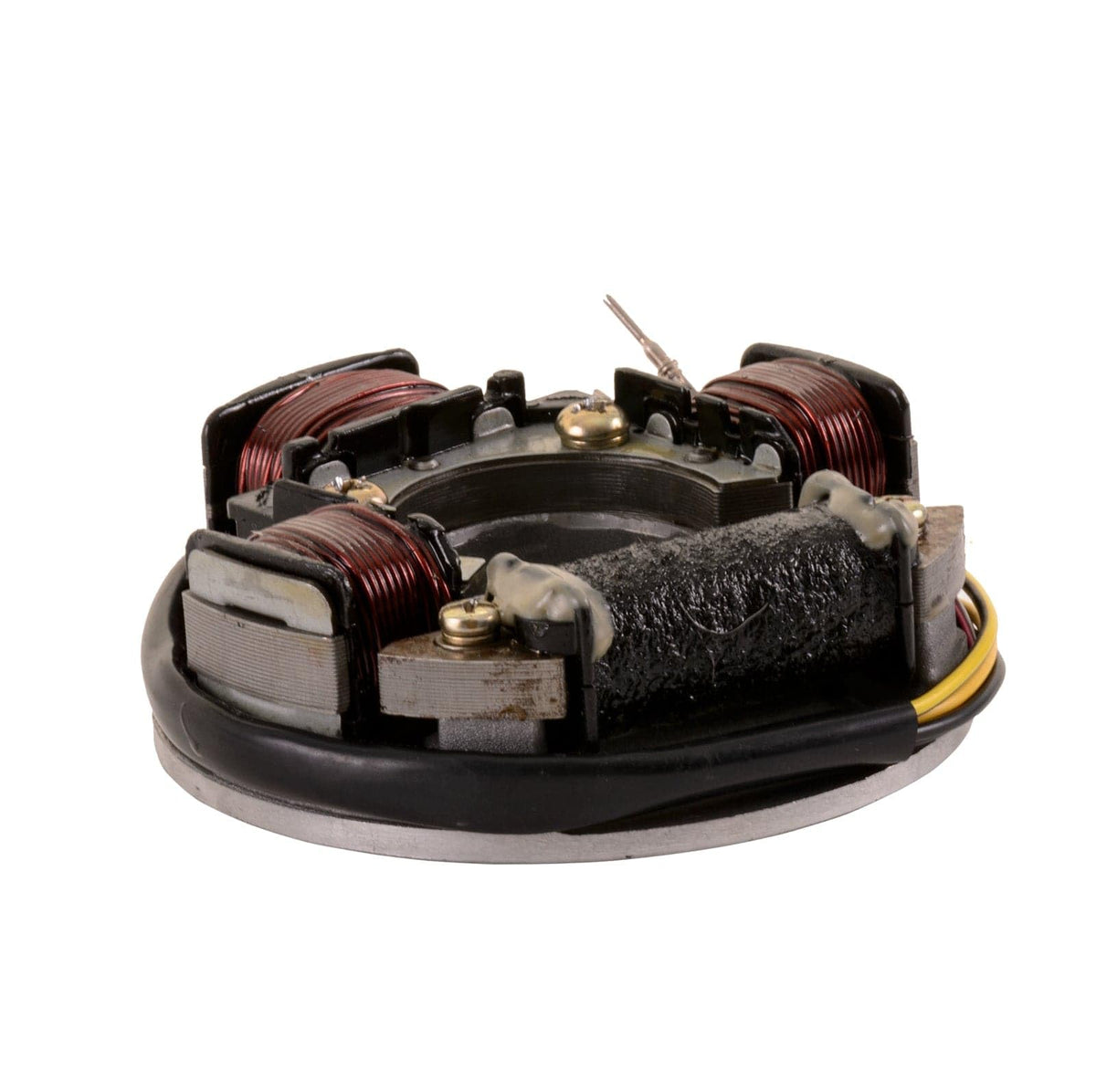 SBT Stator Fits Sea-Doo 290886725 420886725 GTI GTS GS HX SP SPI SPX GTX XP