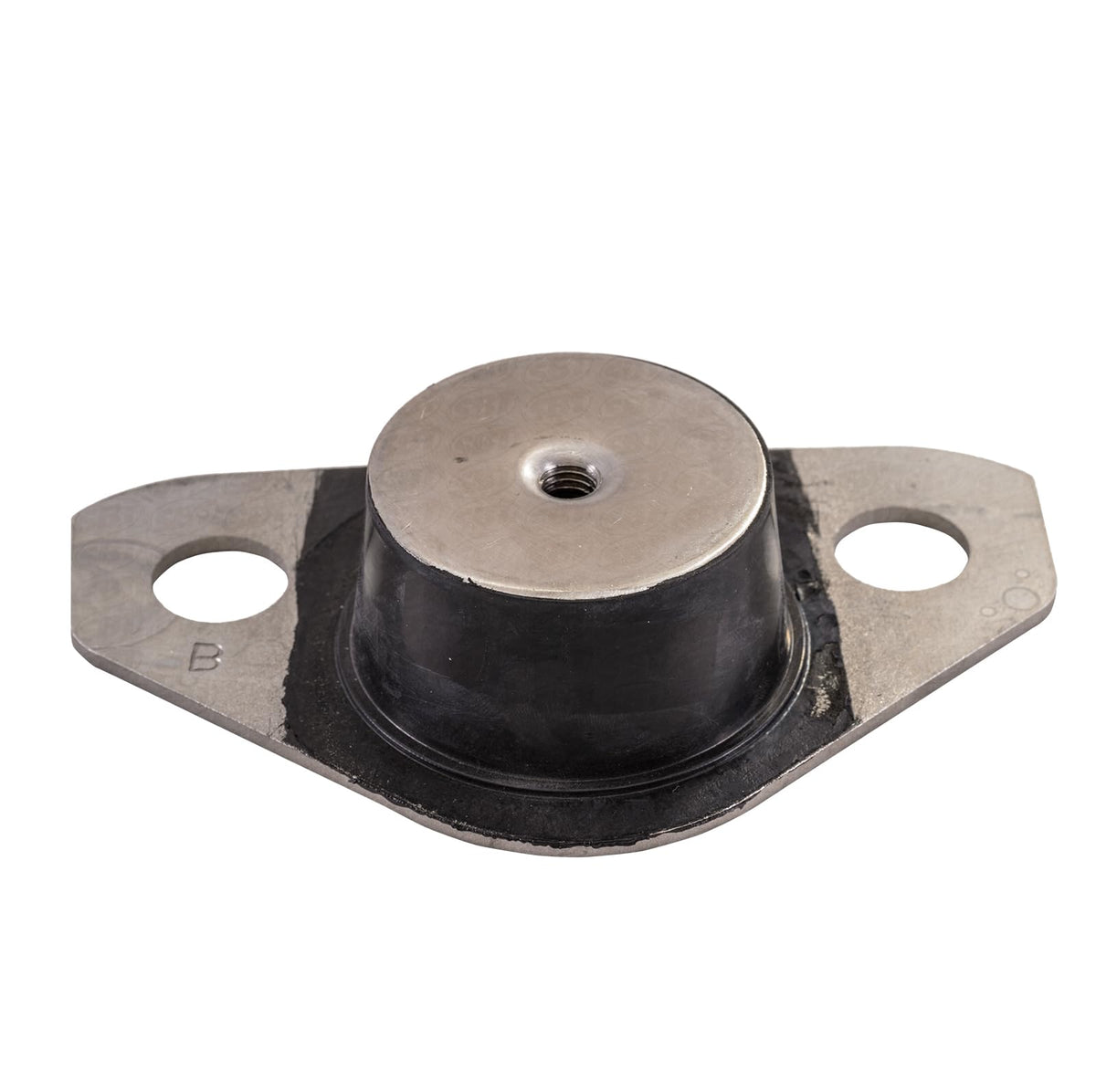 SBT Rear Motor Mount Fits Sea-Doo 270000588 GTX RFI GTI LE RFI 1999-2003