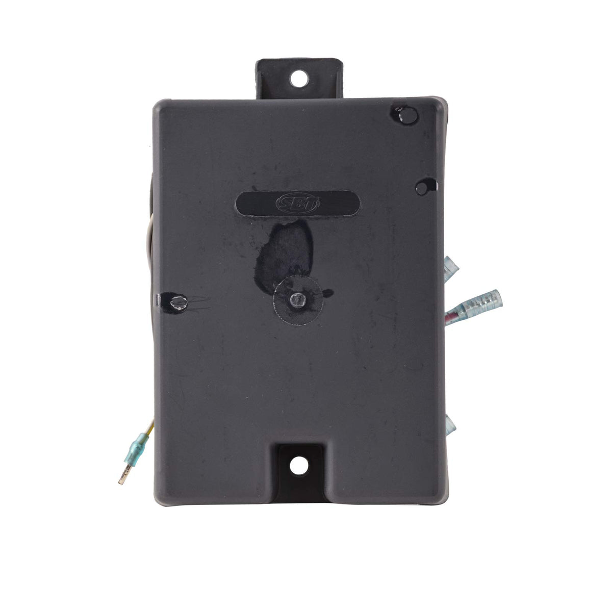 CDI Box for Sea-Doo 278000981, 278001202 SPX, GTX