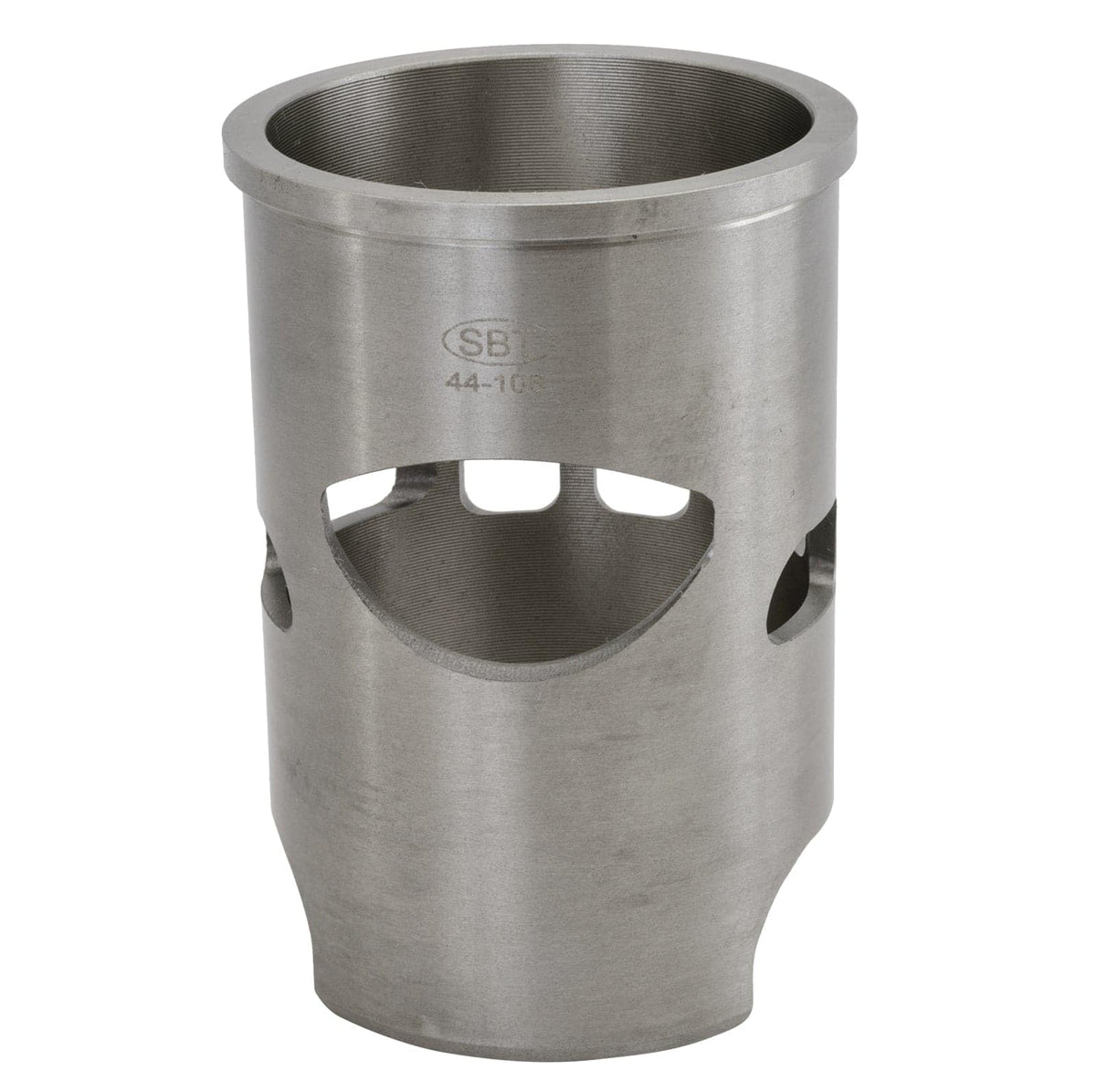 SBT Cylinder Sleeve Fits Sea-Doo GTX DI RX DI Sportster LE Sportster LE DI GTX