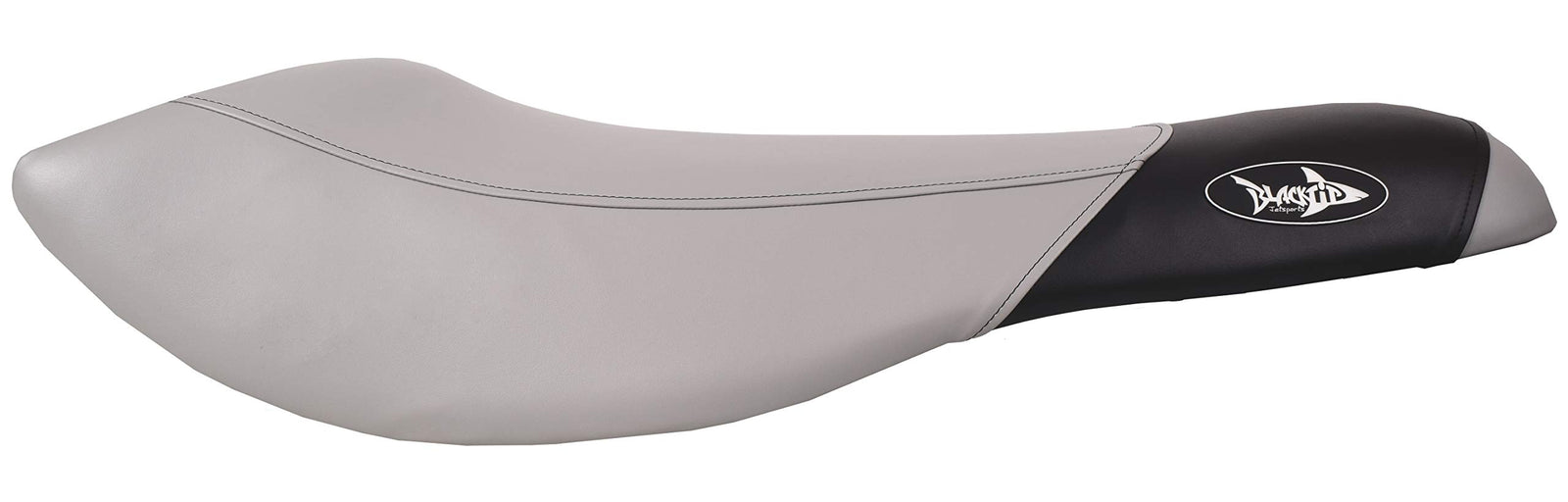 Seat cover for Sea-Doo 1995-1997 HX