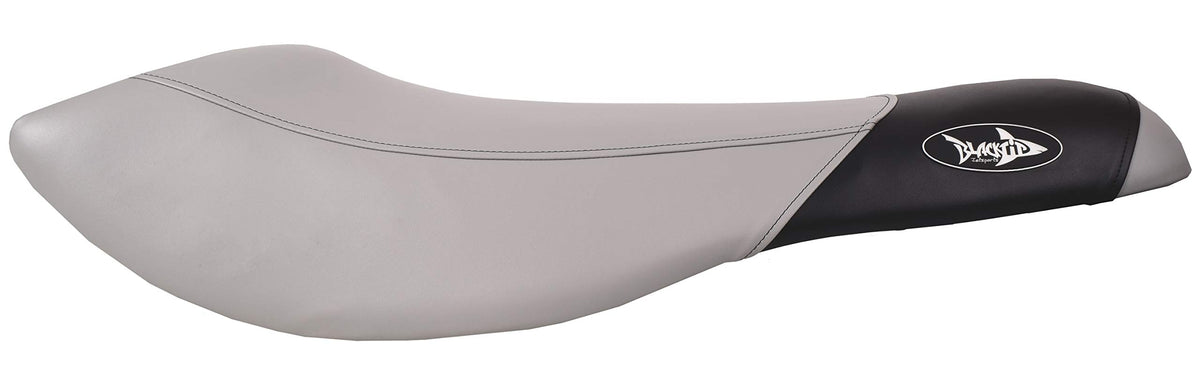 BlackTip Jetsports Custom Seat Cover for Sea-Doo HX 1995-1997