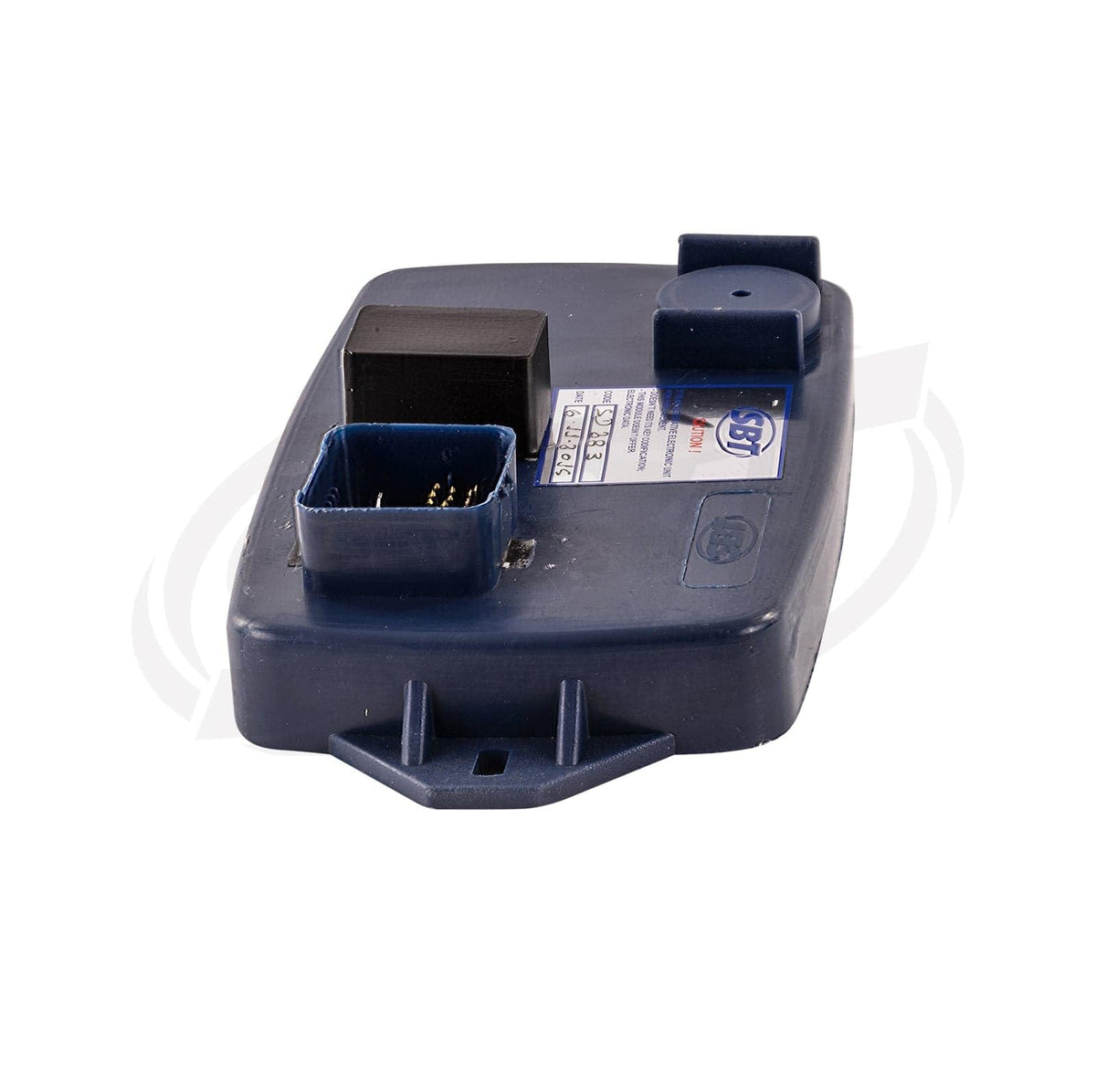 SBT Cdi Box compatible with Sea-Doo 278000916, 278001496 GTI, GS, GTI LE, GTS