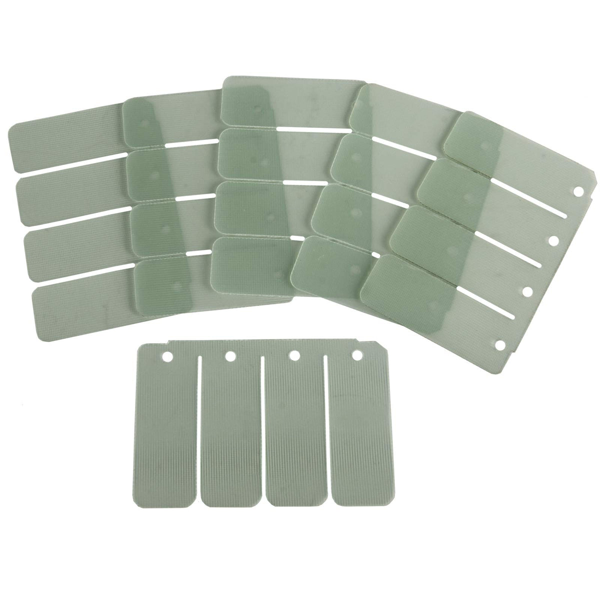 SBT Reed Set compatible with 12022-3711 Kawasaki 1100 STX DI/Ultra 130 2000-2004