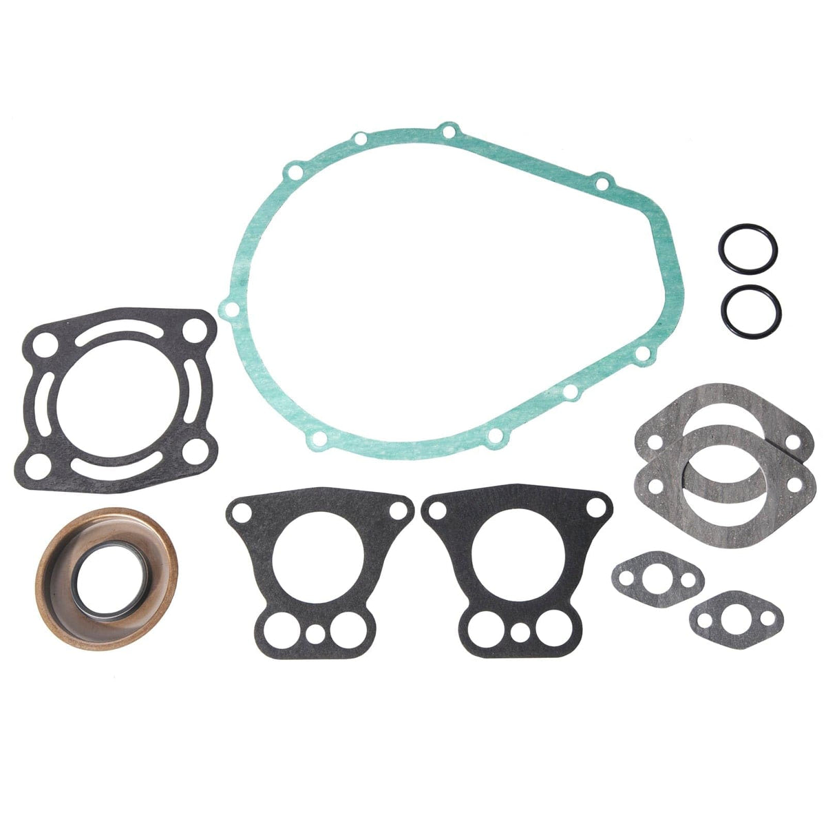 SBT Installation Gasket Kit Fits Polaris 5811045 5811145 5830043 Virage SLH