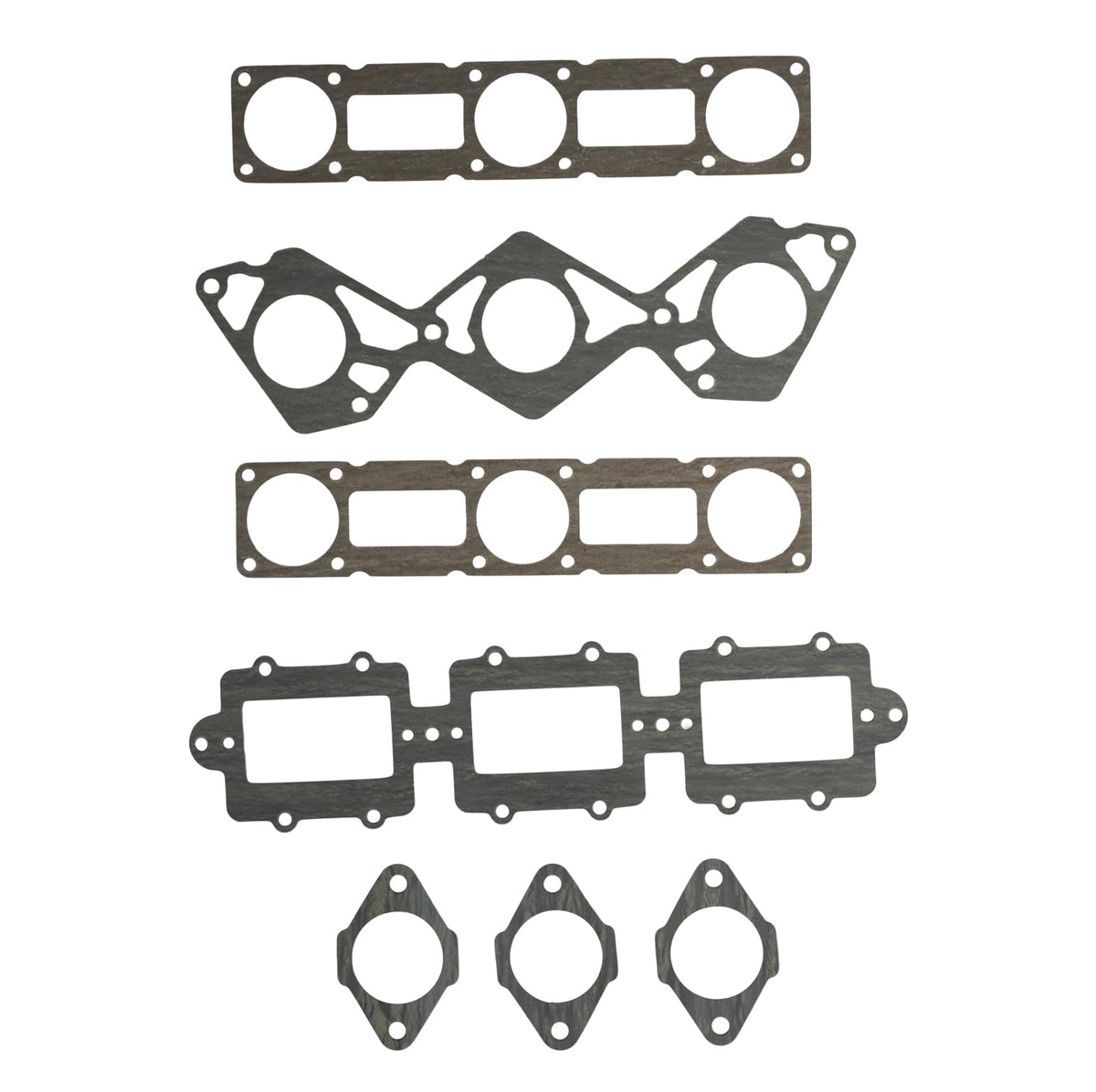 SBT Cylinder Kit for Yamaha 1200 NPV 65U-11311-00-8S GP 1200/Exciter 270/XL