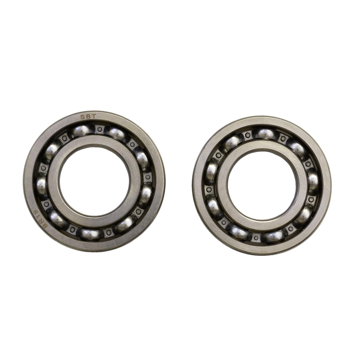 SBT Jet Pump Bearings and Seals compatible with Kawasaki JS550