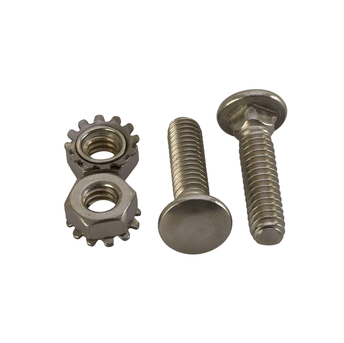 SBT Replacement Led Trailer light (15 diodes left hand)