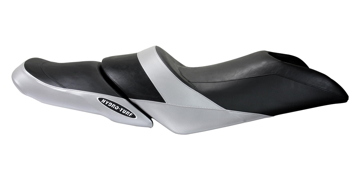 Hydro-Turf Seat Cover for Yamaha VXR (15-19) / GP1800 (17-20)