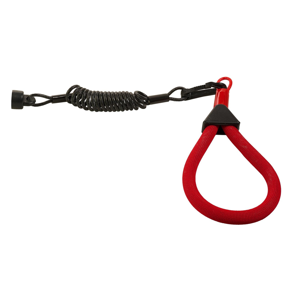 SBT Wrist/Vest (non DESS) Lanyard for Sea-Doo