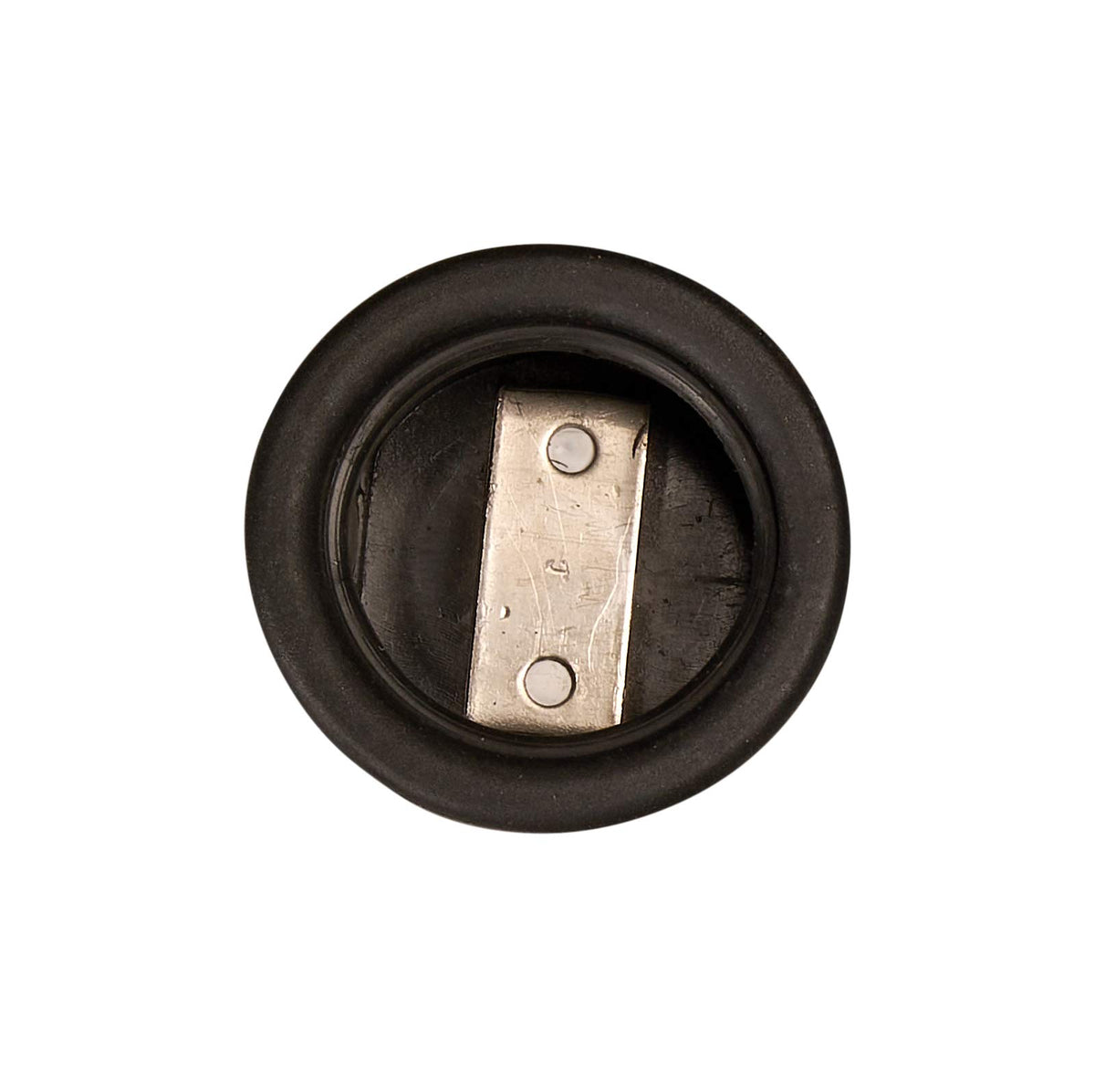 Safety Lanyard for Sea-Doo