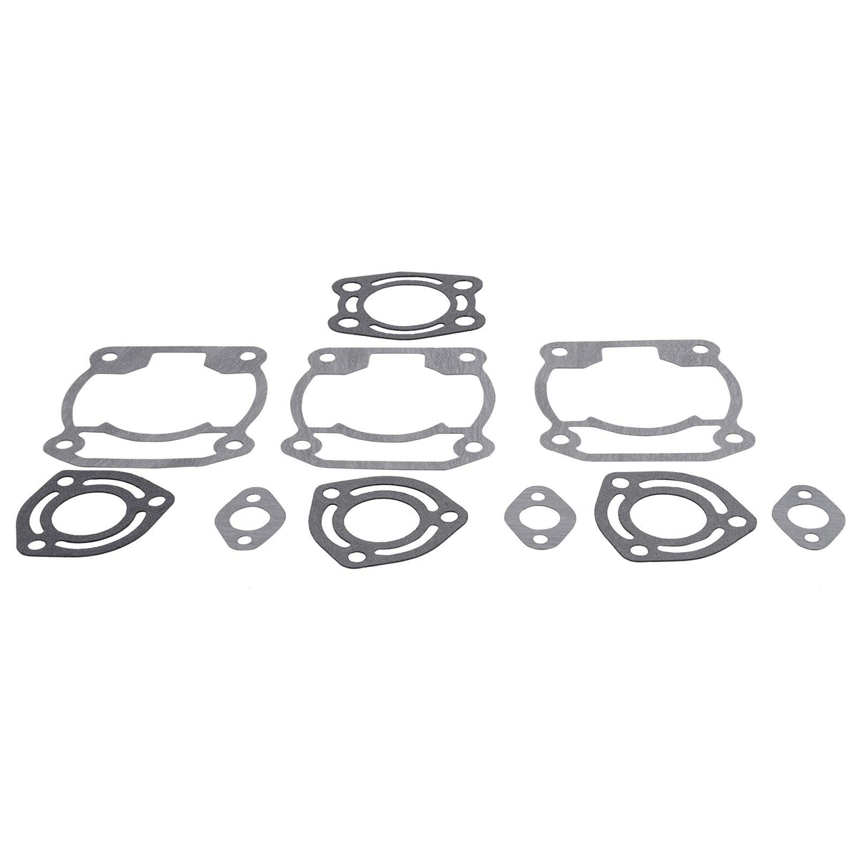 Top-End Kit for Polaris SL650