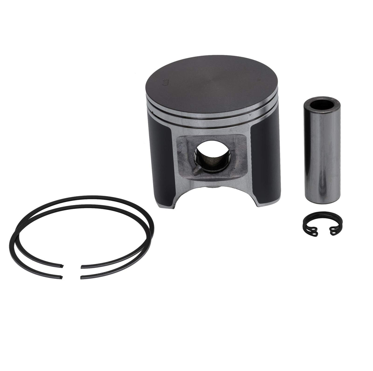 SBT Top End Kit for Kawasaki SS SSXI Xi Sport STS