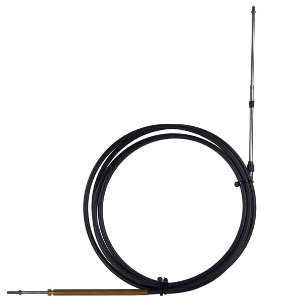 Weedless Cable for Sea-Doo 204200035 Challenger 1800, Sportster 1800 - Image 2