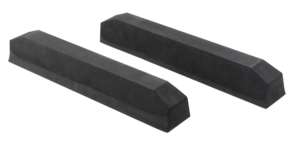 2&quot; Side Lifters